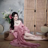 nhạc nền - Lê Ngọc