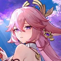 original sound - realaccountayashiin