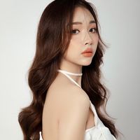 settyoontweltar