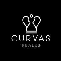 curvasreales
