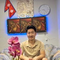 alish_thapa55