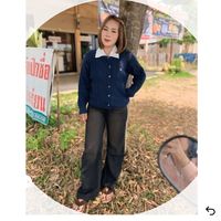 bai_fern.1998