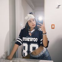 reginagonieto