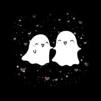 nhạc nền - Ở Đây có Trai Đẹp❤️❤️❤️