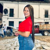 vane_.a07