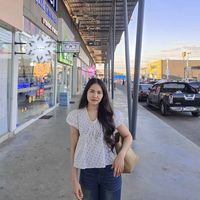 khaofang_01