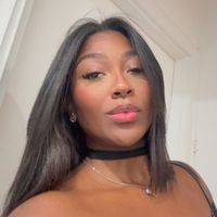 cleyslaabreu