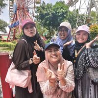 suara asli - SotoAyamLamonganPulogebang