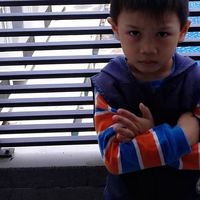 suara asli - Matmat_