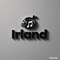 prince.irland