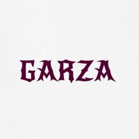 garza200k