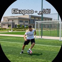 elkapoo.7