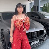 jan_niiz