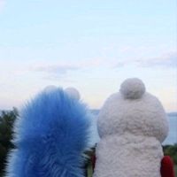 オリジナル楽曲 - らい🎧