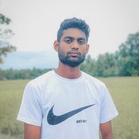 nimeshmalintha24