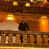 rezan_turizim21