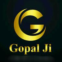 gopalg426