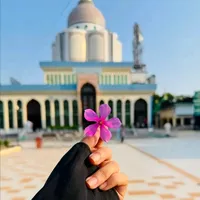 original sound - jannatul_azan_shifa