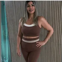 original sound - rose09678