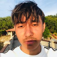 leminlimboo