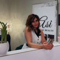 asi.esthetics