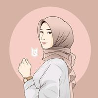 qistina7401