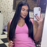 _livia5