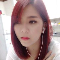 เสียงต้นฉบับ - รักแท้ แพ้คนห่างไกล