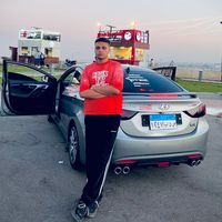 mohamedadel7319