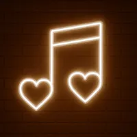 original sound - mixmusic7159