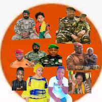 ashirou.niger3227