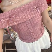 nhạc nền - riview cả thế giới:3