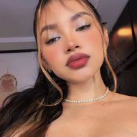 gzmelianyeli