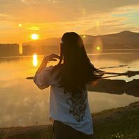 nawthet111