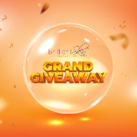 brilliantskinofficial