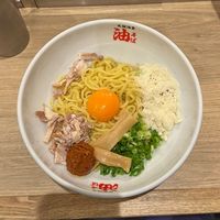 星4紹介