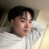georgie_556