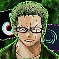 オリジナル楽曲 - Jun💻📱