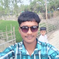 aakib126