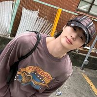 original sound - Melxdy