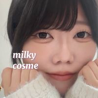 __.04milcosme__