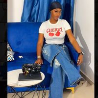 mariallaminouschfofana