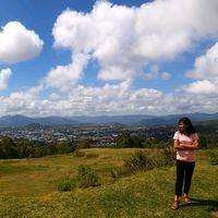 suara asli - BetaLove