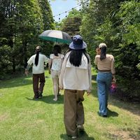 suara asli - jihandv_