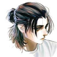 suara asli - ( T.A ) 🎸😎