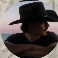 original sound - azoooz425