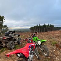 justdirtbiking