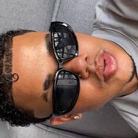 patrickvilhena7
