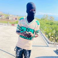 enfantdudiablemackbenn