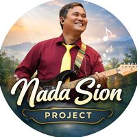 suara asli - KARAOKE LAGU BATAK